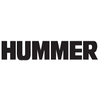 Hummer Airbag Ecu Repair Crash Data Birmingham, Welsh, Scotland, England | ecu-remap.one