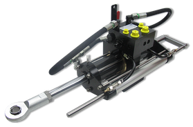Power steering module sensor coding mobile service Birmingham, West Midlands, Scotland, Wales, Ireland | www.ecu-remap.one 