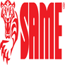 Same Tractor Original Files | ecu-remap.one