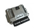 SG Tronic Motorsport Bosch Ecu Cloning Data Transfer