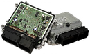 SG Tronic Motorsport Bosch Ecu Cloning Data Transfer