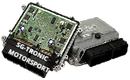SG Tronic Motorsport Motorola Ecu Cloning Data Transfer