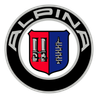 alpina_automatic_transmission_egs_module_programming_postal-service_national wide 
