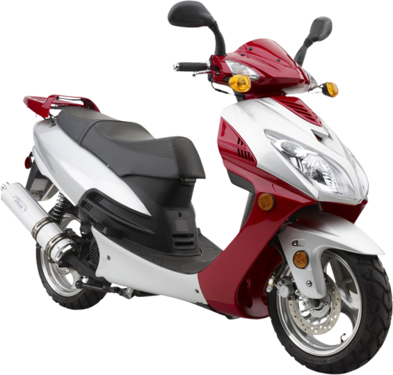 #ScooterRemapping #BirminghamRemapMoped #WestMidlandsEcuCloneVespa #Scooter Ecu Programming by Post UK.