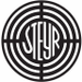 Steyr Tractor Original Files | ecu-remap.one