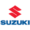 Suzuki Original Ecu Files | ecu-remap.one