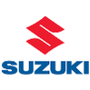 Suzuki Original Ecu Files | ecu-remap.one