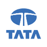 Tata Truck Original File Service | ecu-remap.one