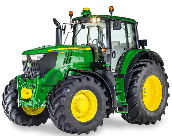#TractorTuning #EconomyRemap #FarmMachineryRemapping #AgiculturalTuningFiles