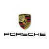 porsche_automatic-transmission-gearbox-tcm-tcu-programming-clone-remap-birmingham-west-midlands-uk-scotland-welsh