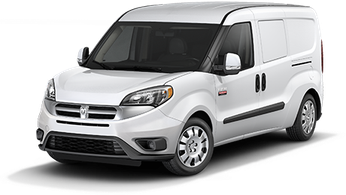 Van ecu remap by postal Scotland UK Wales Ireland Birmingham West-Midlands | ecu-remap.one