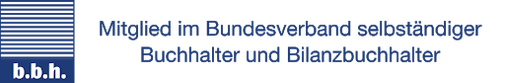 Ender Devrim Baunach Bamberg Buchhalter Buchhaltung Lohnbüro