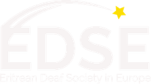 EDSE