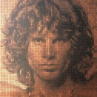 “Jim Morrison”