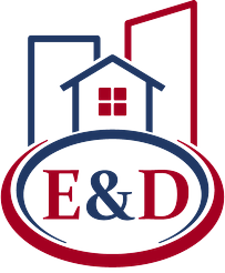 E&D Contractor Service