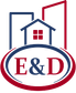 E&D Contractor Service