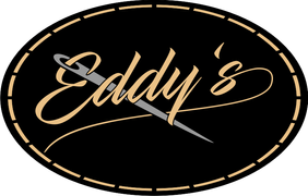 Eddy's Sattlerei München