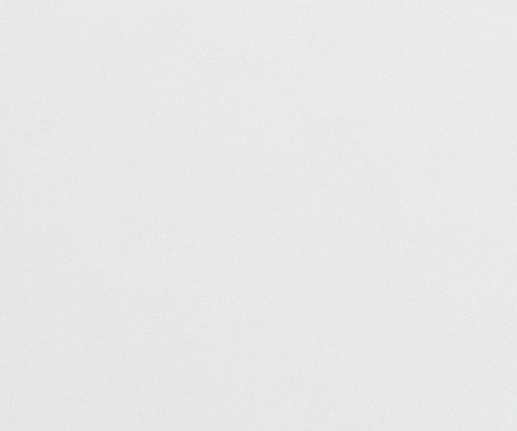 unsplash_2EQEvPb4oI8