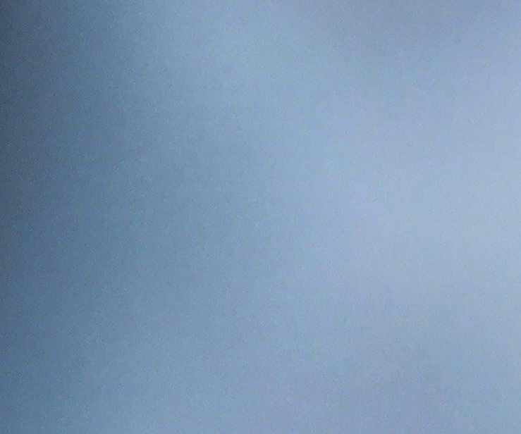 unsplash_5AiWn2U10cw