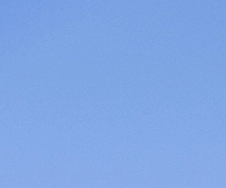 unsplash_9qJ3Kp4pLQE