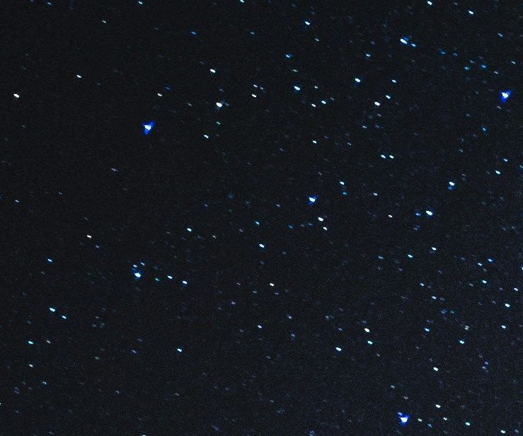 unsplash_kSsBfk3O3Fo
