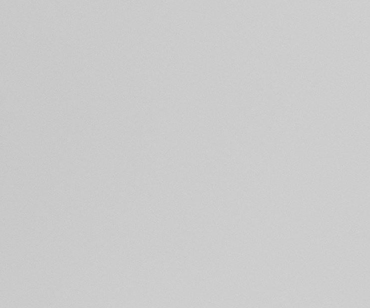 unsplash_rLrwrIl_ewI