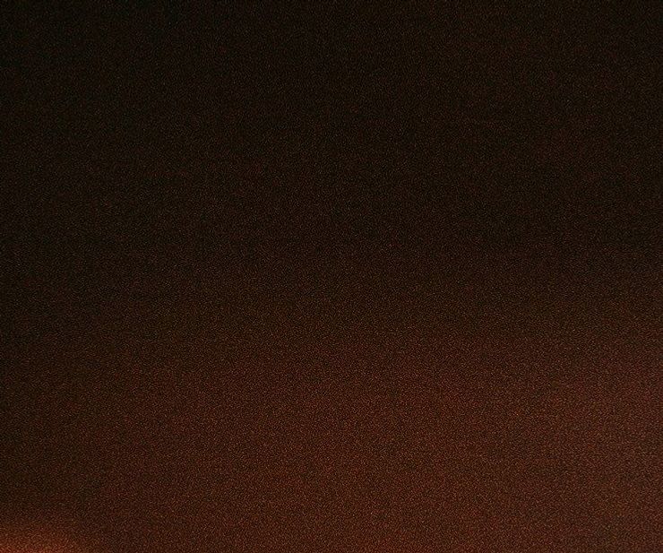 unsplash_zjlzx5sFAeI