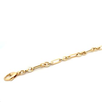 Armband