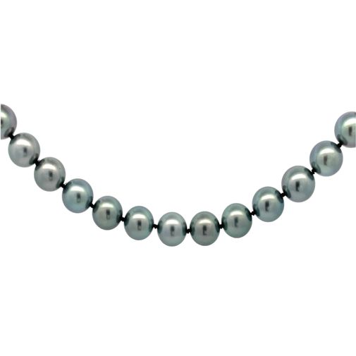 Parelcollier
