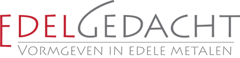 Edelgedacht