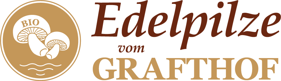 Edelpilze vom Grafthof