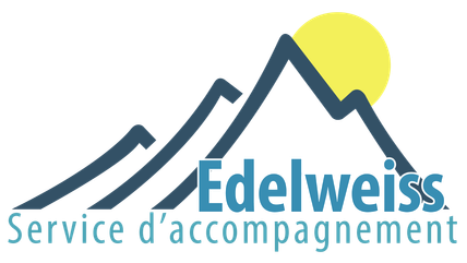 Edelweiss