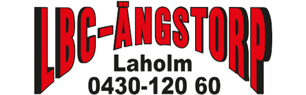 LBC