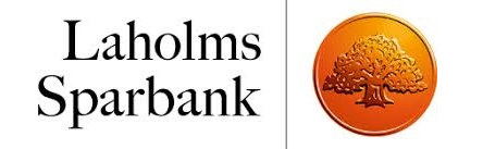Laholms Sparbank