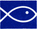 ECC