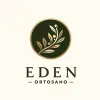Eden OrtoSano