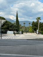 IMG_1591