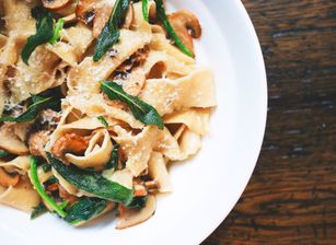 eaters-collective-ddZYOtZUnBk-unsplash (kopia)