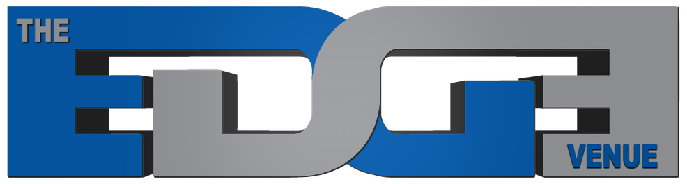 Edge Venue