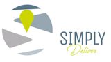 Simply Deliver