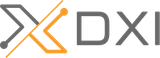 DX Intermodal