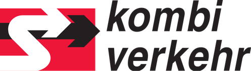Kombiverkehr