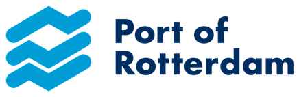 Port of Rotterdam
