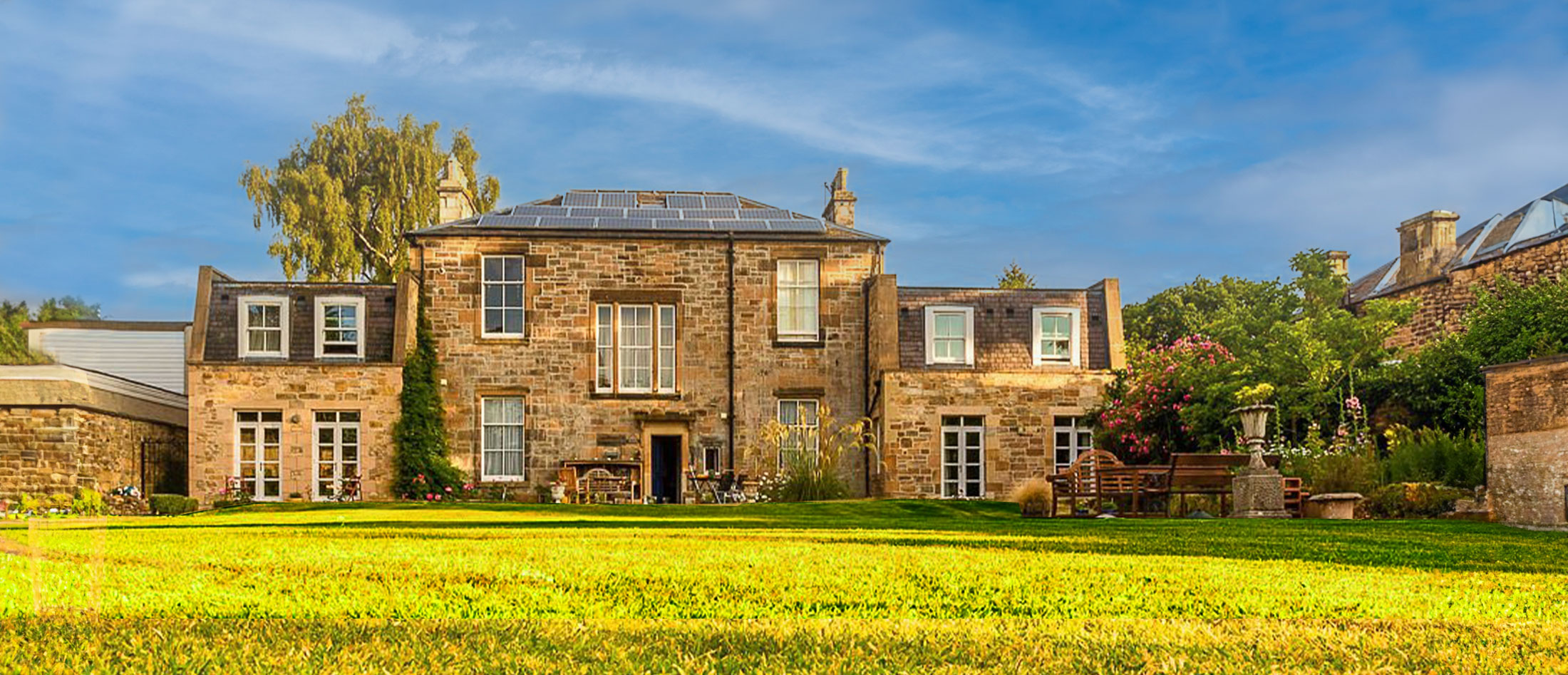 House-Image