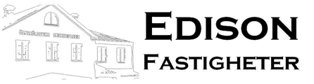 Edison Fastigheter