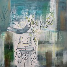 “Stilli” 1.