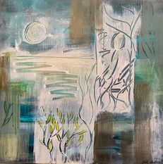 "Stilli"
