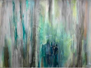 “Løtan”