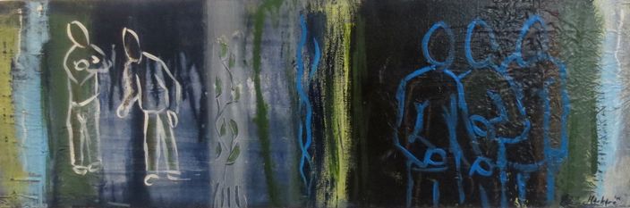 Manna millum (2)