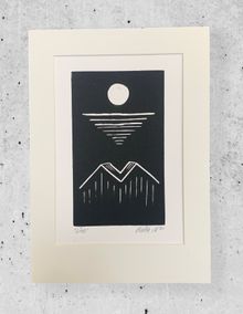A4